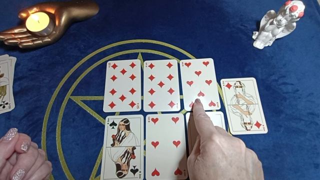 ✔️🌀 СЧАСТЬЕ ♦️БУБНОВОЙ ДАМЫ ПРИЗРАЧНО И ТУМАННО....💥💯♣️♥️♠️🌐🙏💐💞⁉️⁉️⁉️