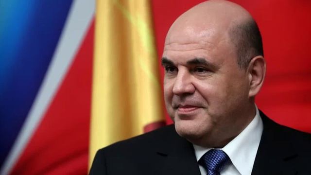 Мишустин предложил «Россетям» сосредоточиться на тиражируемых решениях.