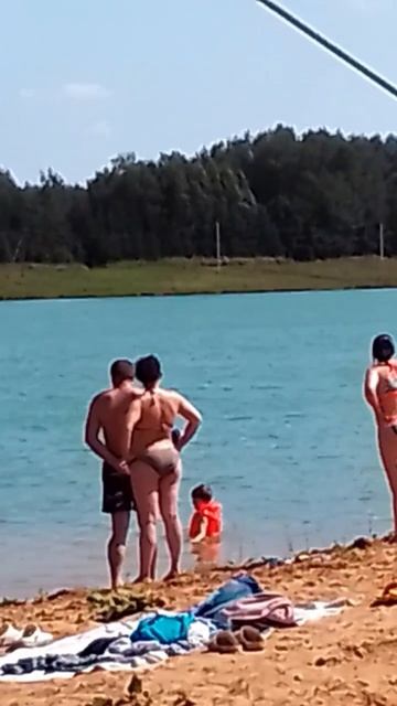 А чем тебе Египет не нравится_ 😂😂😂