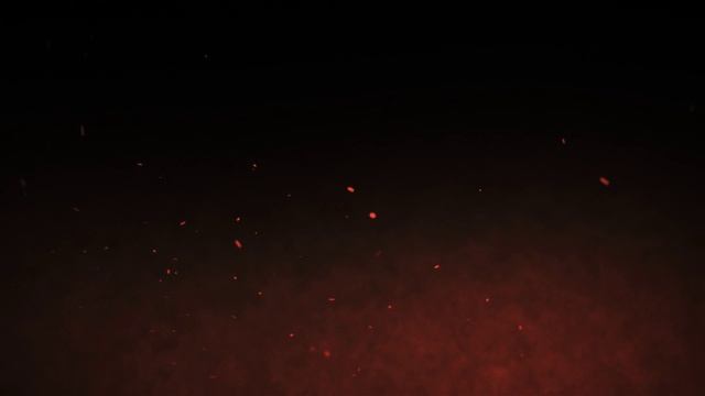 Видео фон