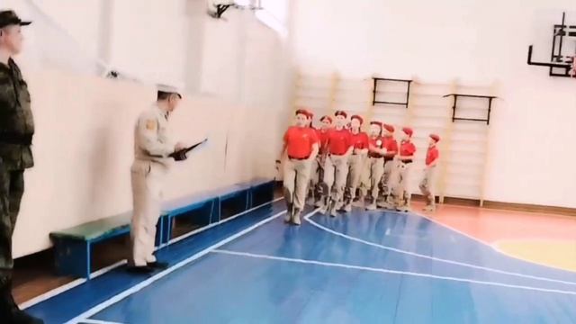 Команда Галеас-2 Зональный этап соревнований