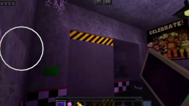 почему это самая страшная ночь в моей жизни minecraft Но эт