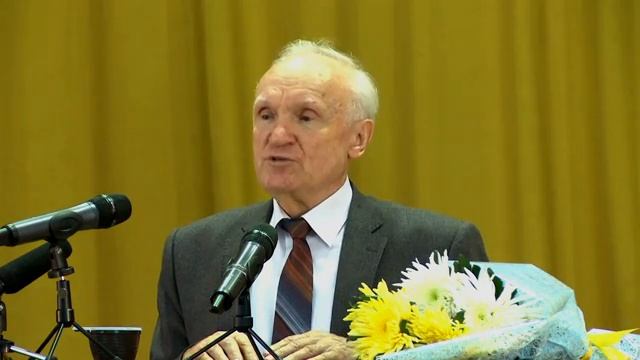 Как можно помочь душе человека, окончившего жизнь самоубийством. Осипов Алексей Ильич...