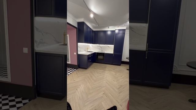 ЗАСАМАРСКАЯ СЛОБОДА