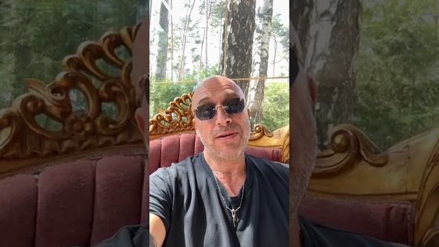Дмитрий Нагиев_видеоприглашение на форум "Грани личного бренда 2025"