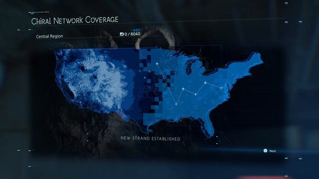 Hazelight Studios Project, Call of Duty, Death Stranding 2 - Новости на Игровом Пульсе!