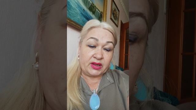 Как пробудить сознание к отклику голоса своей Души?
