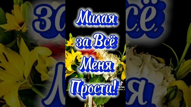 0129cbea867b2aeb17e52faab7487abb.mp4