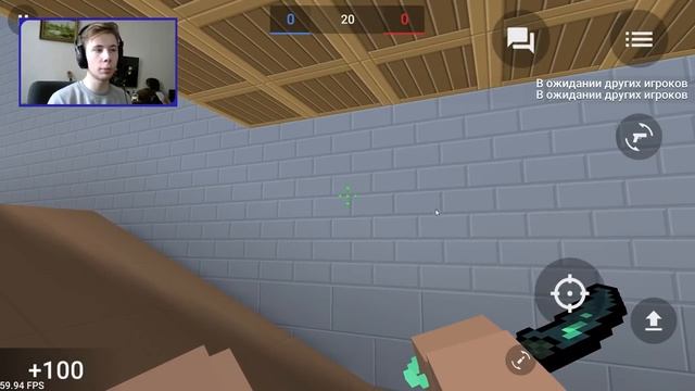 TicTac ЖЕСТЬ! САМЫЕ ЖЕСТКИЕ И КРУТЫЕ НЫЧКИ ЗА ВСЮ ИСТОРИЮ Block Strike