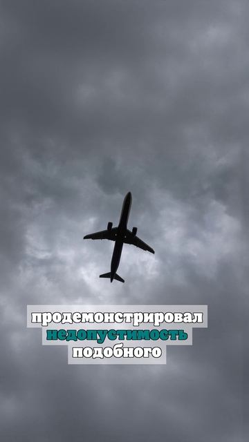 Суд удовлетворил иск «Победы» к пытавшейся поджечь самолет дебоширке