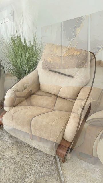 8928 800 4747 мягкая мебель