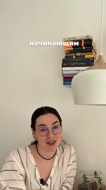 👀 Ищем удачный ракурс для съемки!
Улыбнитесь вместе с нами - на связи рубрика #dariart_юмор