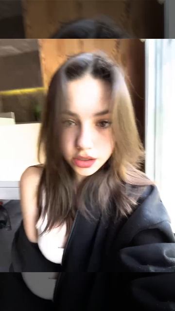 Дежавю #mashadark #тренды #trend #dance #музыка #тикток #tiktok