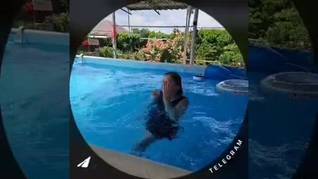 1748937488286.mp4