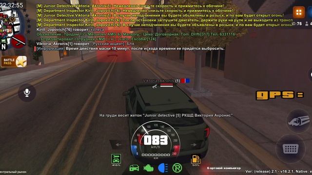 1000014819.mp4