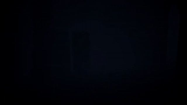 Little Nightmares Прохождение №2-ГОЛОД