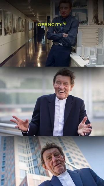 #недвижимость #купитьквартиру