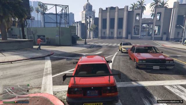 топ 5 тачек для дрифта! | топ машин для дрифта в grand theft aut