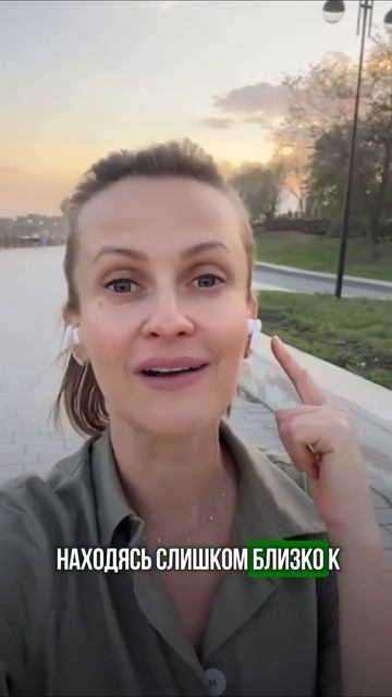 А вы знали, что наушники могут греть мозг, словно микроволновка? 😳