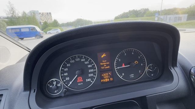1000292959.mp4