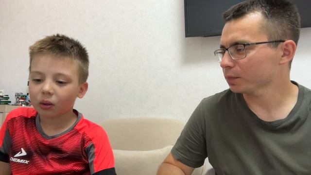 50 вопросов про деньги