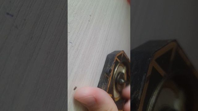 1000033119.mp4