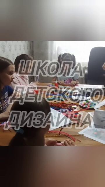 Video.Guru_20250603_010227546.mp4
