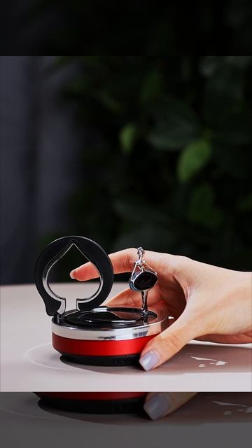 Ароматизатор АТ-2425