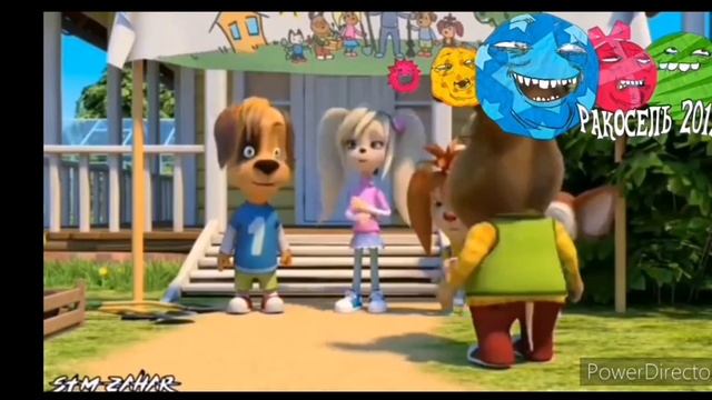XRecorder_20250603_18.mp4