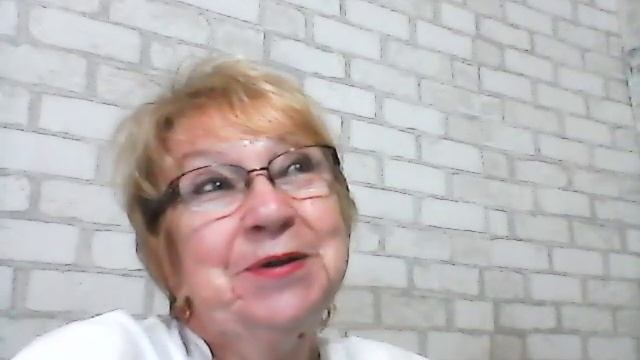 Старый сад_читает Любава