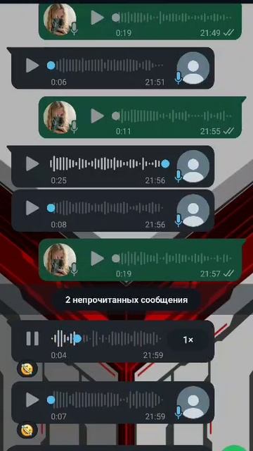 корка про Дикого