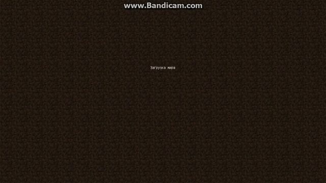 Новый! (рабочий) ДЮП.В майнкравте [1.7.2 по 1.8.2]