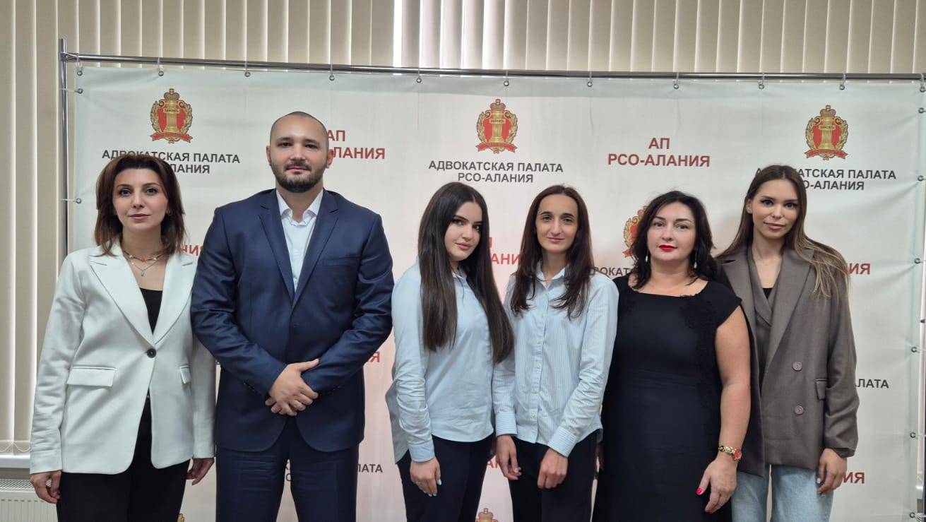 Конкурс "Мастер слова"