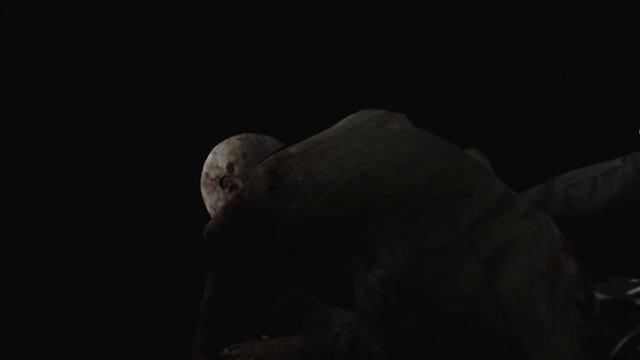 Resident Evil HD Remaster Прохождение на русском Часть 1