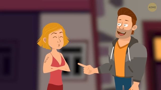 Разгадаете ли вы хотя бы половину из этих 110 загадок?