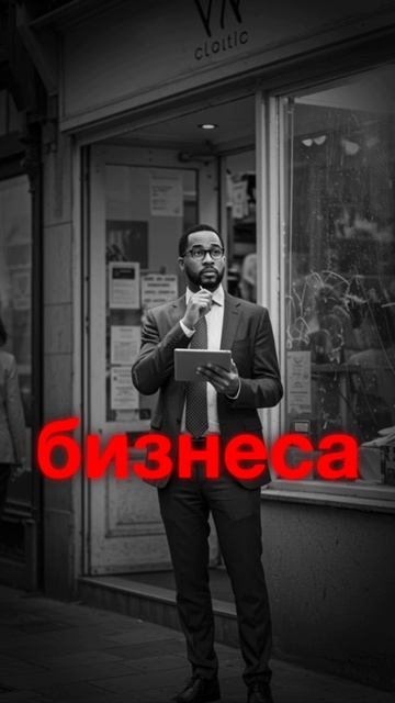 Реклама не решает системные проблемы бизнеса