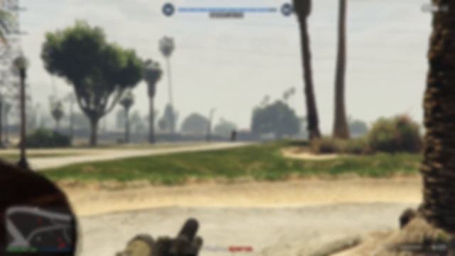 Обзор бонусной недели 10.04-17.04 в gta online