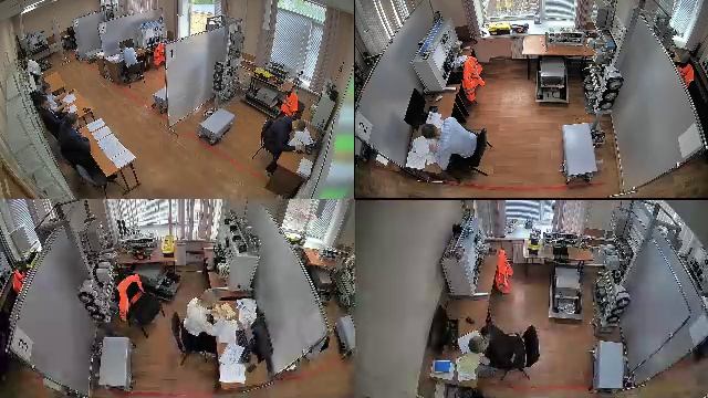 03.06.2025 - 27.02.03 Автоматика и телемеханика на транспорте (железнодорожном транспорте)