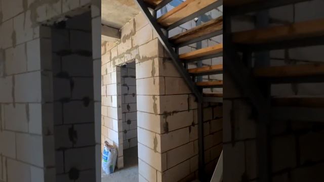 Южный Склон. Саратов .mp4