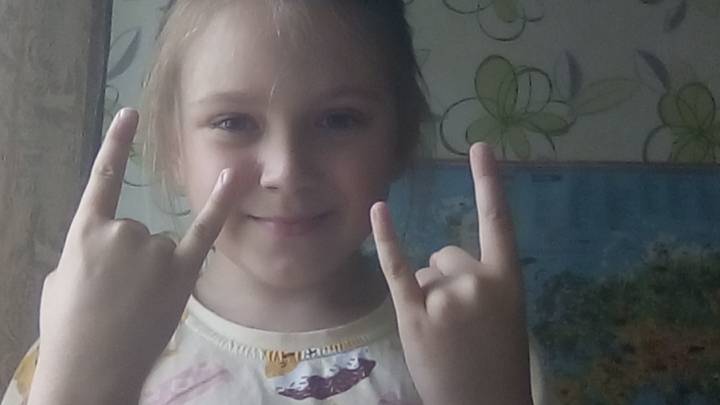типы учителей в школе 2