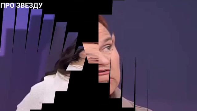 Мужское / Женское. Выпуск от 03.06.2025 (последний выпуск сегодня)