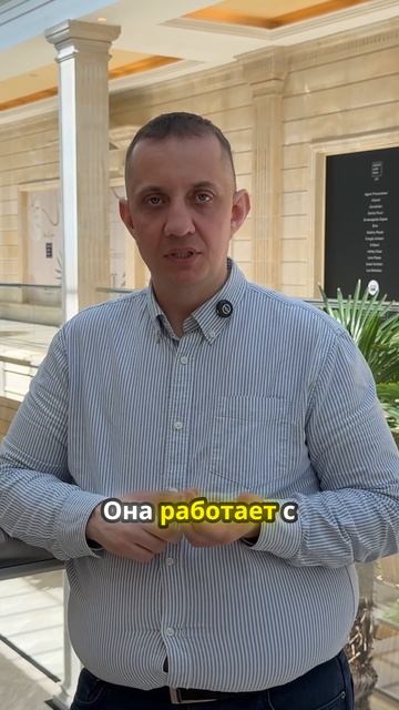 Как автоматизация меняет маркетинг и работу команды.