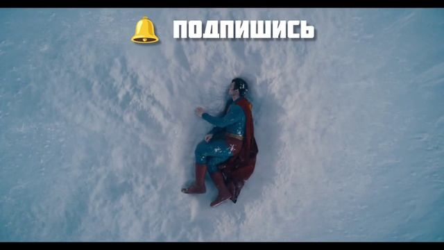 топ 5 фильмов — сделано в Clipchamp