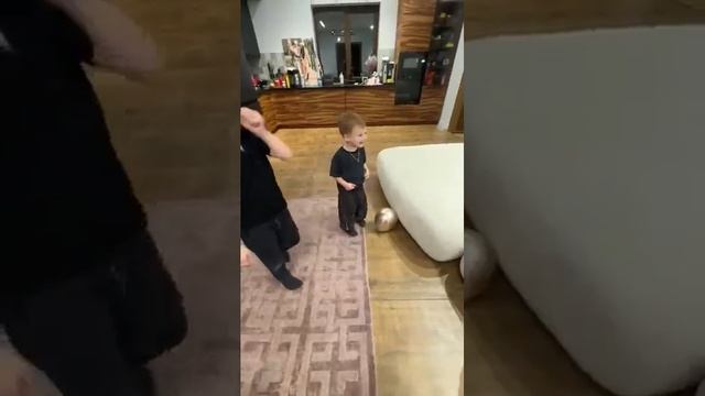 Павлов Family (1249)