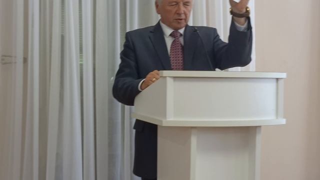 молитва.mp4