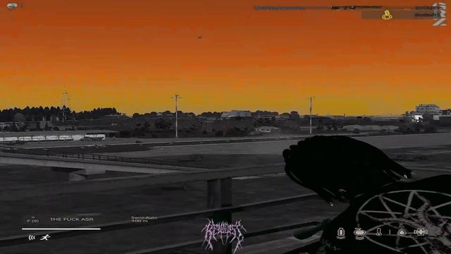 пинг ушел l #gunrunnerz #dayzfragmovie #dayz