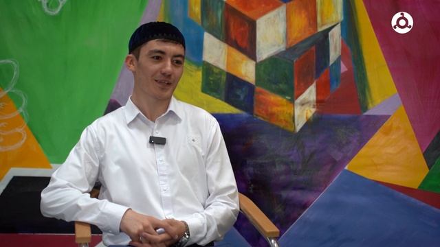 ДаВинчи 03.06.2025 г