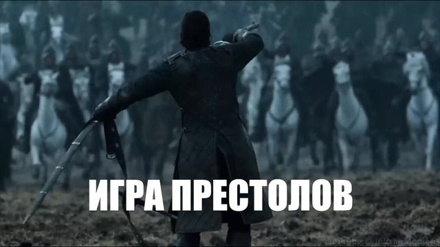 Культовые саундтреки XXI века | ROOFEVENTS