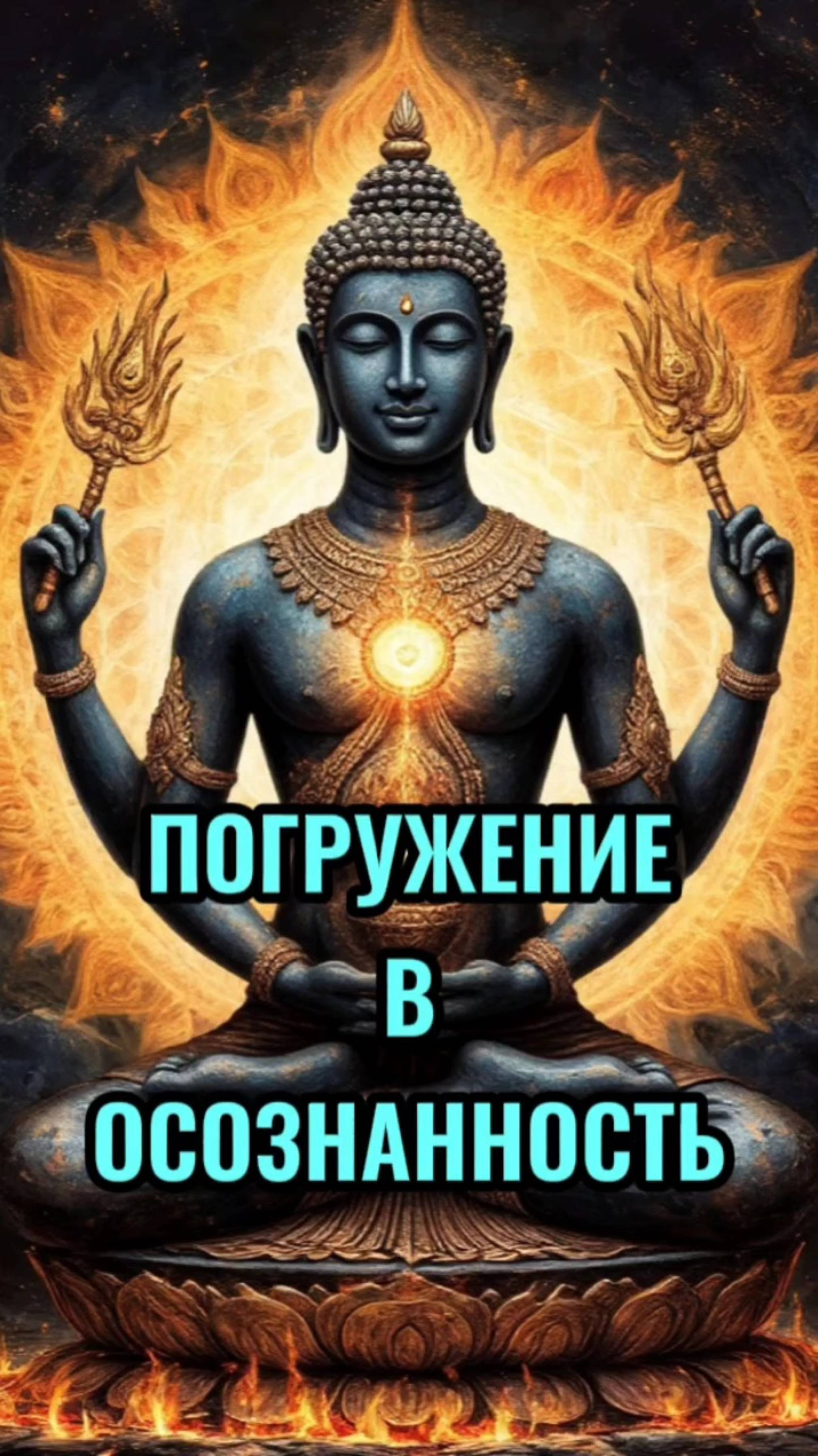 2025-06-03-113452184
Осознанность