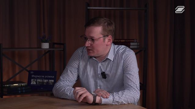 ИИ в мире рекламы | ГУУ